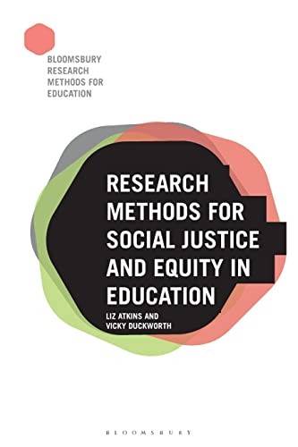 Cover for Research Methods in Linguistics