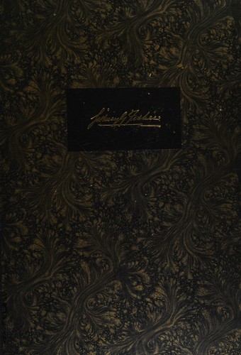 Cover for A Philadelphia perspective