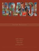 Cover for Bravo!