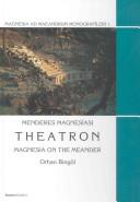 Cover for Theatron