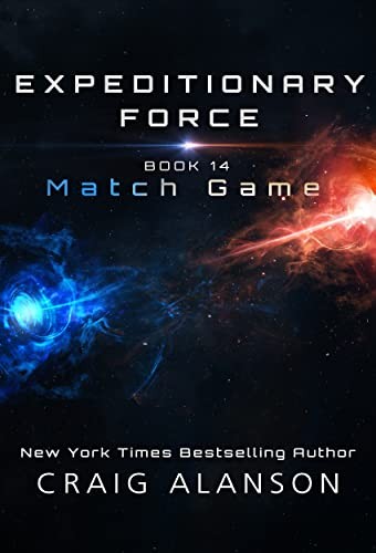 Cover for Match Game