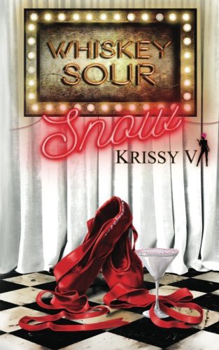 Cover for Snow