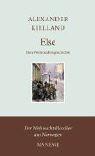 Cover for Else.