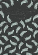 Cover for The New Zealand short story collection