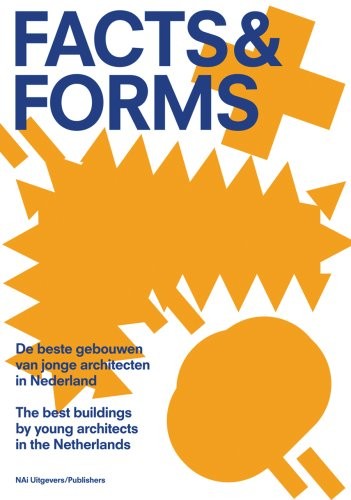 Cover for Facts and Forms