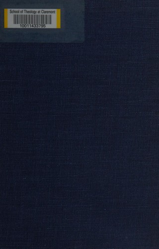 Cover for Tragedy, tradition, transformism