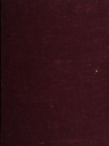 Cover for Researches in the south of Ireland