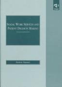 Cover for The (De) construction of educational practice in social work