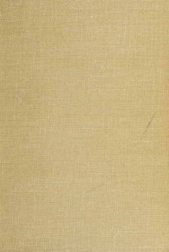 Cover for Confessions of a young man.