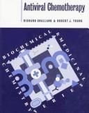 Cover for Antiviral Chemotherapy