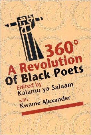 Cover for 360