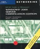 Cover for 70-215