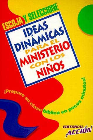 Cover for Escoja Y Seleccione