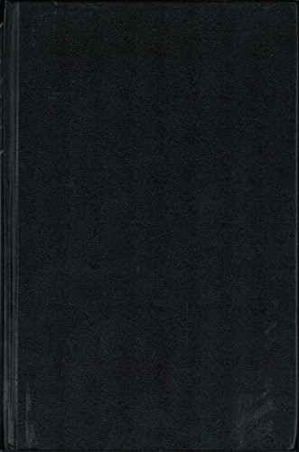 Cover for Imms' general textbook of entomology.