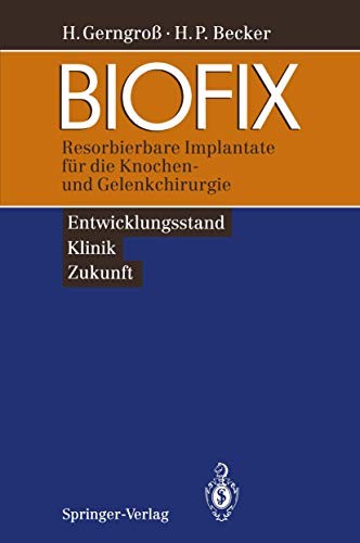 Cover for Biofix