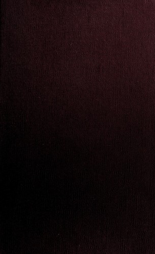 Cover for Philosophy, history and politics