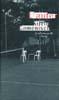 Cover for L'auter