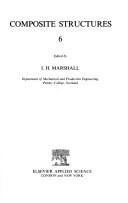 Cover for Composite structures 6
