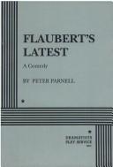 Cover for Flaubert's Latest.