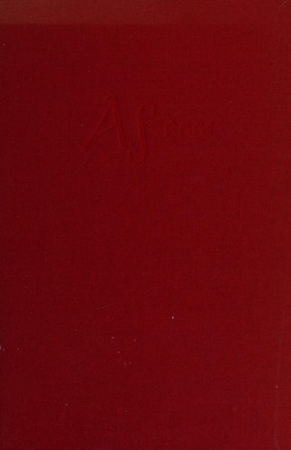 Cover for The practice of printing