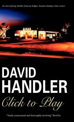 Cover for Click To Play