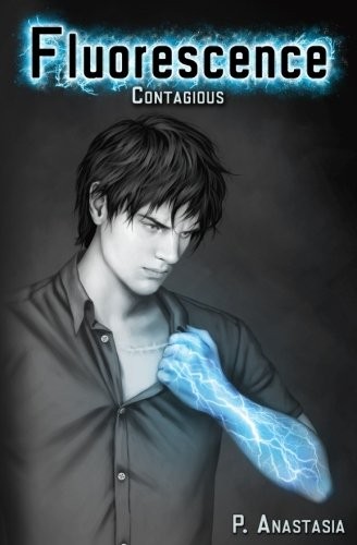 Cover for Fluorescence
