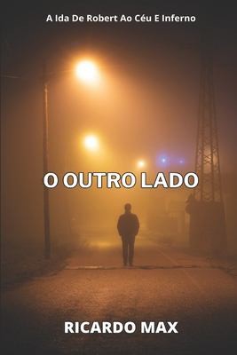 Cover for O Outro Lado
