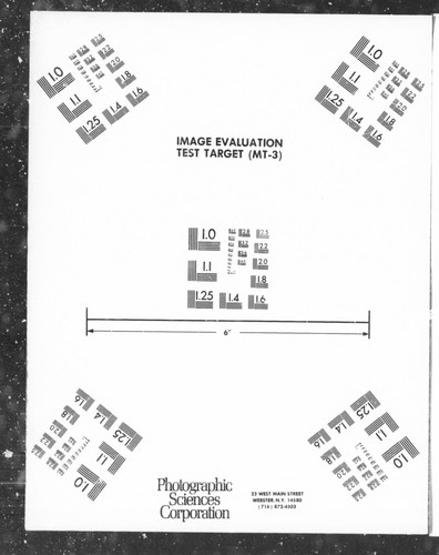 Cover for Report of Judge Prowse on the fire of the 8th and 9th July, 1892