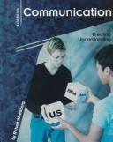 Cover for Communication