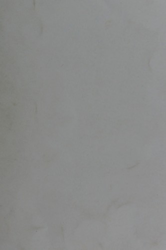 Cover for Ueber den Schok grosser Verletzungen und Operationen