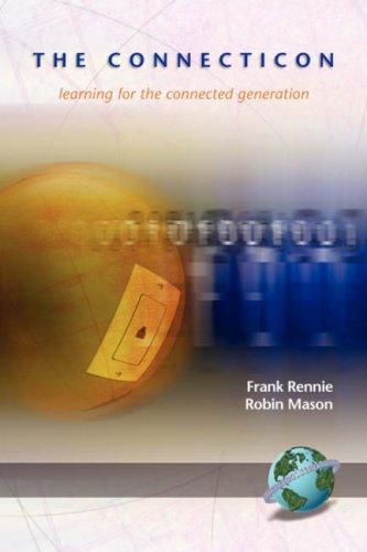 Cover for Connection