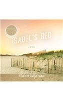 Cover for Isabel's Bed