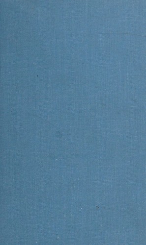 Cover for Seventeenth-century Kent