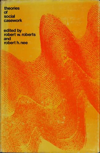 Cover for Helping
