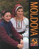 Cover for Moldova