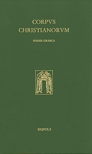 Cover for Oratio VI
