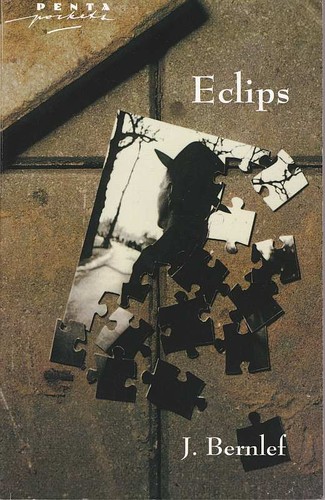 Cover for Eclips