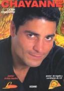 Cover for Chayanne