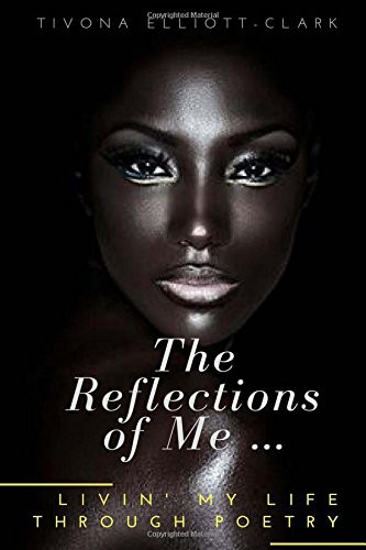 Cover for The Reflections Of Me