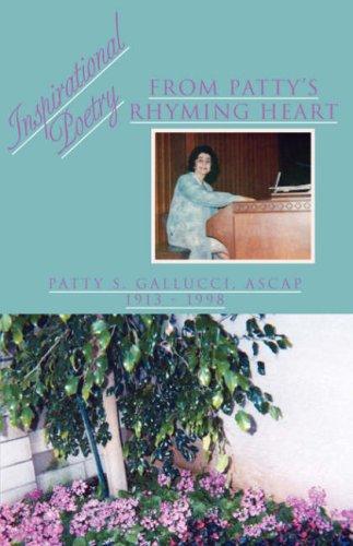 Cover for Epistles on Clergy Abuse