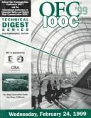 Cover for Novel lasers and devices