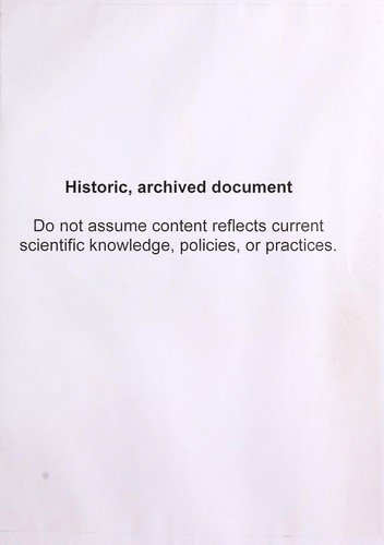 Cover for Short items