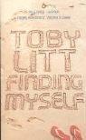 Cover for Finding Myself
