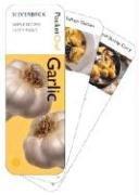 Cover for Garlic (Pocketchef) (Pocketchef)