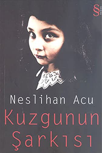 Cover for Kuzgunun Sarkisi