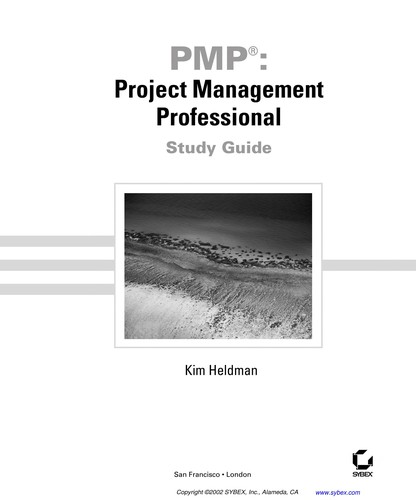 Cover for PMPa