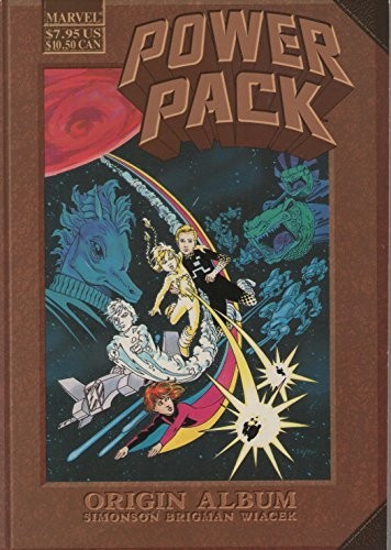 Cover for Power Pack