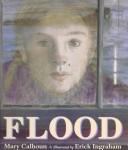 Cover for Flood!