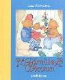 Cover for Familie Braun.