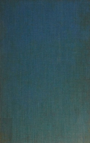 Cover for Season in the sun, a comedy